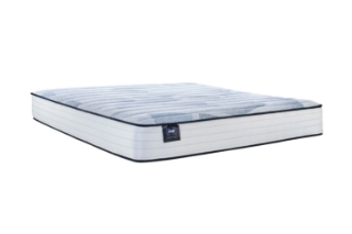 Picture of SEALY® Essentials® ELTON H11" Tight Top Medium Firm Mattress - Eastern King Size