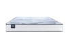 Picture of SEALY® Essentials® ELTON H11" Tight Top Medium Firm Mattress - Eastern King Size