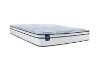 Picture of SEALY Essentials® LOCHLAN H11.5" Euro Top Firm Mattress - Queen Size