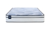 Picture of SEALY Essentials® LOCHLAN H11.5" Euro Top Firm Mattress - Queen Size