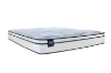 Picture of SEALY® Essentials® ELTON H11" Tight Top Medium Firm Mattress in Queen/Eastern King Sizes