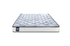 Picture of SEALY® Essentials® JUDI H6" Tight Top Firm Mattress - Single Size