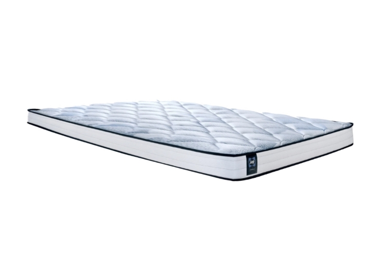 Picture of SEALY® Essentials® JUDI H6" Tight Top Firm Mattress - Single Size