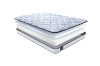 Picture of SEALY® Essentials® JUDI H6" Tight Top Firm Mattress - Queen Size