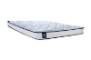 Picture of SEALY® Essentials® JUDI H6" Tight Top Firm Mattress - Queen Size