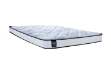 Picture of SEALY® Essentials® JUDI H6" Tight Top Firm Mattress - Queen Size