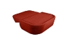 Picture of POSTIGA Flip Convertible 2 Seater Sofa/ Sofa Bed