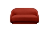 Picture of POSTIGA Flip Convertible 2 Seater Sofa/ Sofa Bed