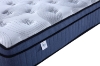 Picture of DREMA Pocket Spring Mattress in Twin/Double/Queen Sizes