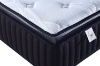 Picture of VEREX 5-Zone Pocket Spring Memory Foam and Latex Medium Soft Mattress - Queen Size