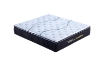 Picture of VEREX 5-Zone Pocket Spring Memory Foam and Latex Medium Soft Mattress - Eastern King Size