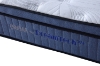 Picture of DREMA Pocket Spring Mattress - Queen Size