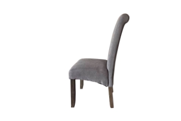 Picture of LAVOR High Back Dining Chair 
