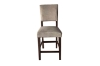 Picture of LEMY Bar Chair (Beige)