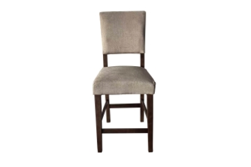 Picture of LEMY Bar Chair (Beige)