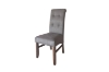 Picture of ROLFIN Dining Chair (Grey) - Each