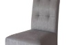 Picture of ROLFIN Dining Chair (Grey)