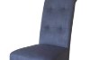 Picture of ROLFIN Dining Chair (Dark Blue) - Each