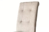 Picture of ROLFIN Dining Chair (Beige) - Each