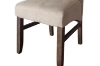 Picture of ROLFIN Dining Chair (Beige) - Each