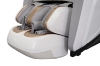 Picture of MOTIONFLEXI Full Body Massage Zero Gravity Recliner with Heating and Wireless Charging