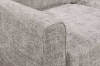 Picture of ANTONIA Fabric Sofa Range (Grey)