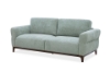 Picture of SPHERE 3/2 Seater Fabric Sofa Range (Light Green) - Sofa