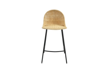 Picture of CESTA Rattan Bar Chair- Each