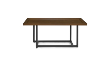 Picture of MIDAS 47" Coffee Table