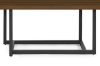Picture of MIDAS 47" Coffee Table