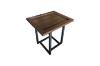 Picture of MIDAS End Table