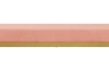 Picture of REESE 41.5" Bench (Pink)