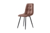 Picture of SAROTO Dining Chair (Brown)