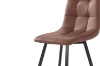 Picture of SAROTO Dining Chair (Brown)