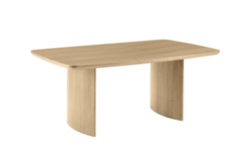 Picture of ROOSTER 71" Dining Table