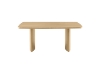 Picture of ROOSTER 71" Dining Table