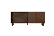 Picture of EMORY 56.5" 2-Door TV Stand/Buffet