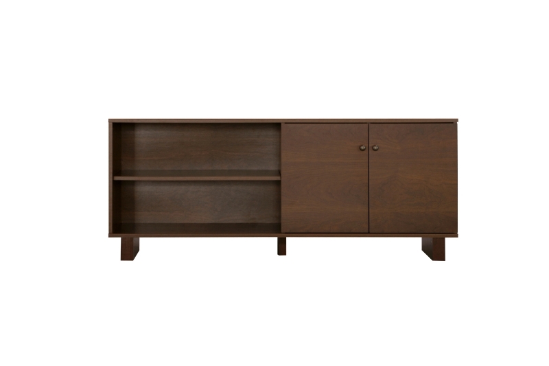 Picture of EMORY 56.5" 2-Door TV Stand/Buffet