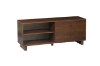 Picture of EMORY 56.5" 2-Door TV Unit/Buffet