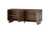 Picture of EMORY 56.5" 2-Door TV Unit/Buffet