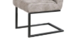 Picture of GALLOP Dining Chair - Each