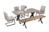 Picture of GALLOP Dining Chair - Each