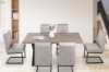 Picture of GALLOP Dining Chair - Each