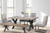 Picture of GALLOP 6PC Dining Set