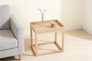 Picture of ADAMSTOWN Side Table