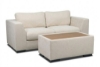 Picture of COPELAND Fabric Modular Sofa 