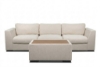 Picture of COPELAND Fabric Modular Sofa 