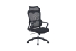 Picture of WELLS High Back Office Chair (Black)
