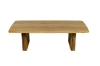 Picture of LINTON 55" Coffee Table
