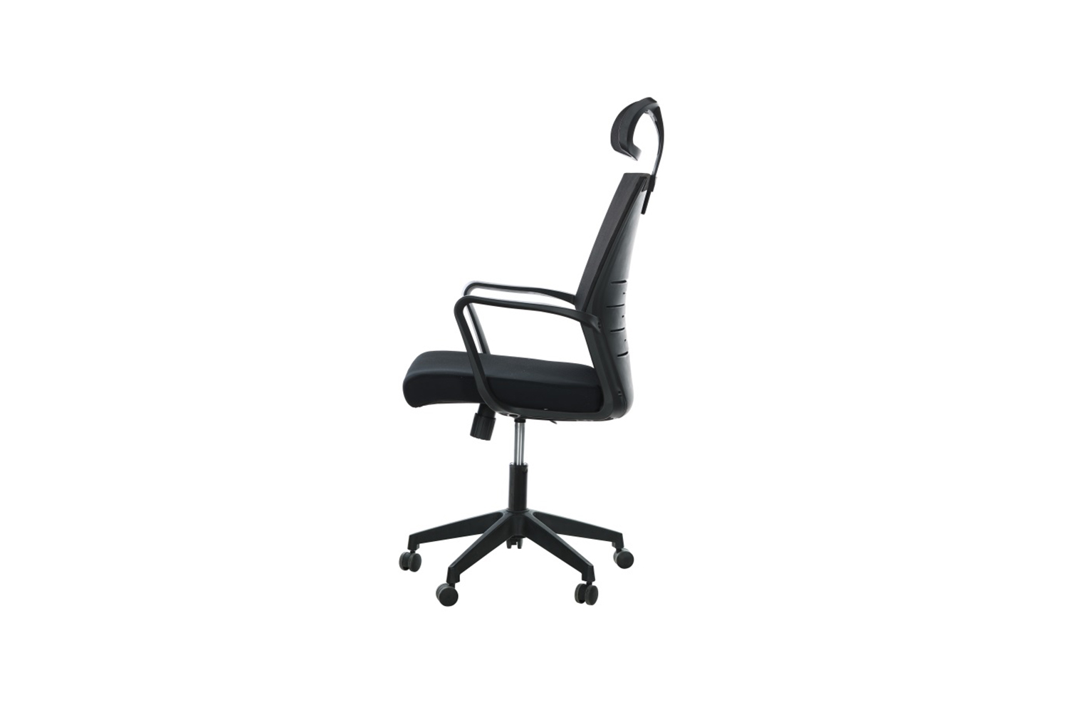 ROOK Height Adjustable Mesh Office Chair-iFurniture-The largest ...